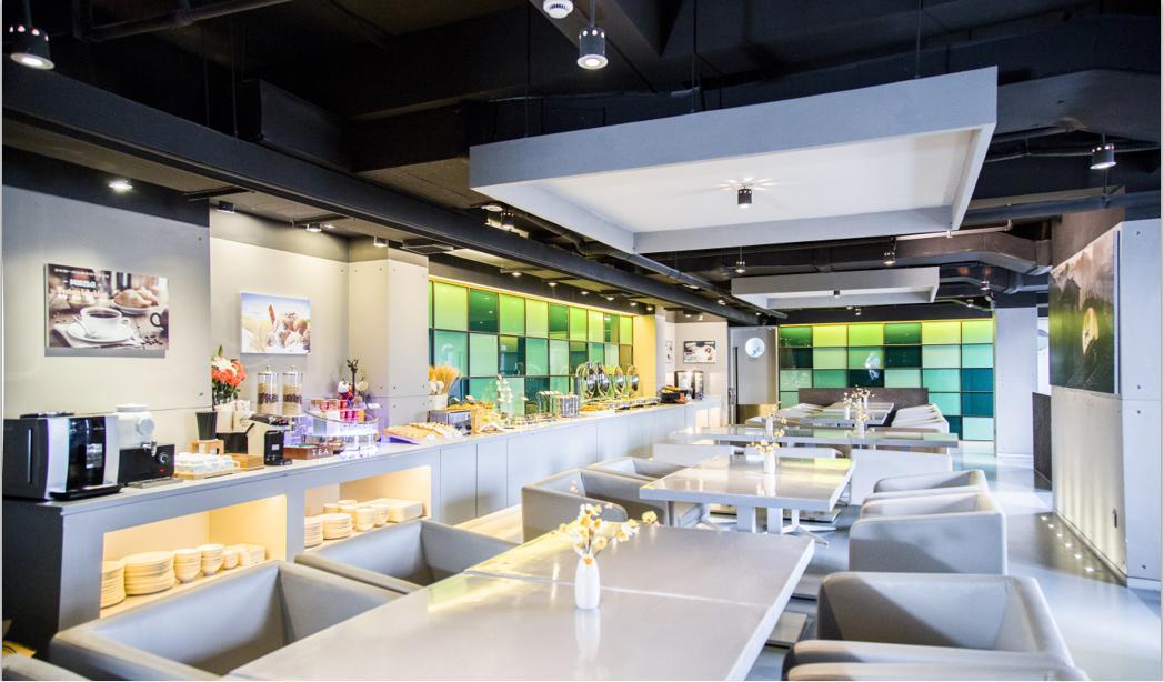 Jinjiang Inn Select Shaoxing Jiefang North Road Εξωτερικό φωτογραφία